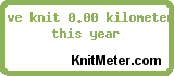 KnitMeter